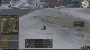 Быстрая прокачка гнома 1-21 лвл, Астериос х1, Asterios x1, 2021