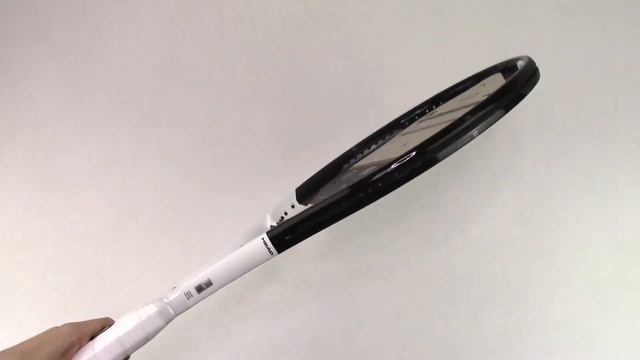 Теннисная ракетка Head Speed Team 2022