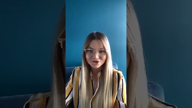 Почему одни зарабатывают легко, а другие пашут, как кони. смотреть онлайн