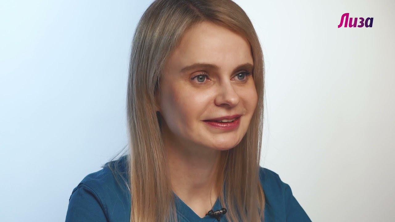 Йога смеха. Как это работает - рассказывает эксперт Надежда Акимова смотреть онлайн