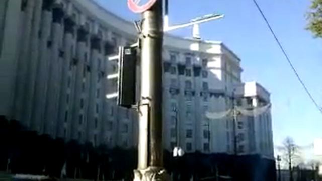 Бьют барабаны по Сене смотреть онлайн