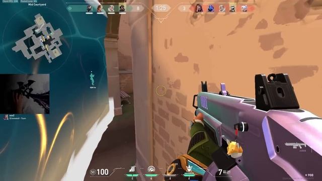 "Harbor WHAT are these SMOKES" смотреть онлайн