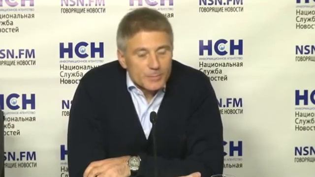 Наша Антарктида смотреть онлайн