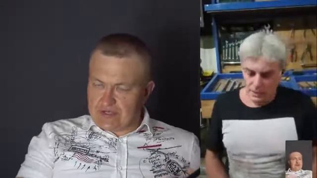 Как РСП поставила сына на алименты интервью сына и отца смотреть онлайн