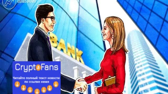Уорен Баффет: Оракул из Омахи пророчит кризис? смотреть онлайн