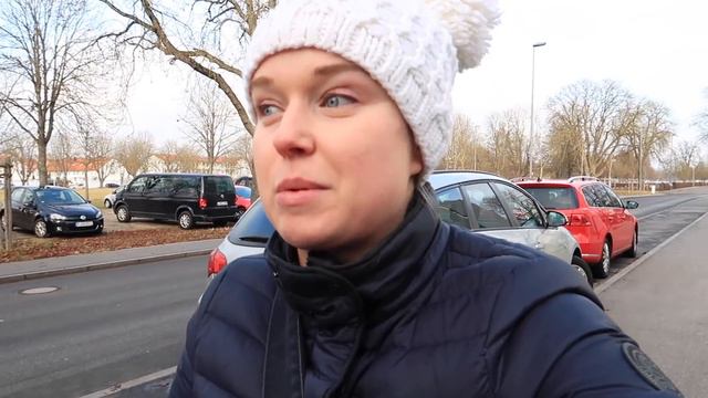 Теперь тестируем детей! Посылка из России! Что решили с креслом? Где живут студенты? Быстрый ужин! смотреть онлайн