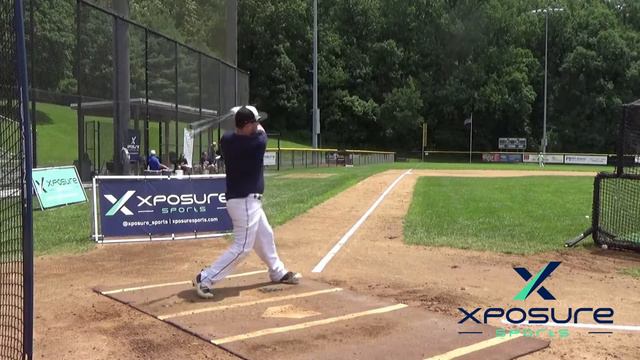 Jake Forman смотреть онлайн