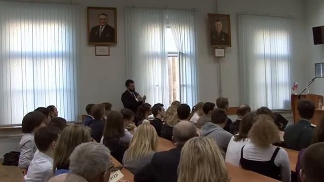 2014 02 26 Clip 012 смотреть онлайн