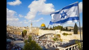 3 класс - Окружающий мир - Путешествие в Иерусалим - 30.04.2020