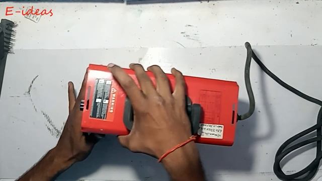 Welding Machine Review ,working, Repairing In Hindi/Inverter Welding Machine ARC 290/