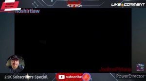 Twitch Gamers Rage Compilation Part 80 Reaction (2.5K Subscribers Special)