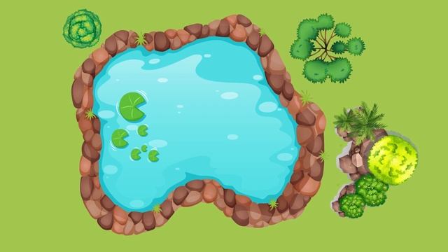 Творческий Путь к Инновациям