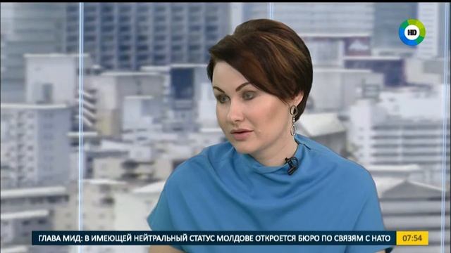 Растяжки при беременности: что делать, как избавиться? смотреть онлайн