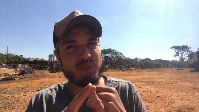 3 REMÉDIOS QUE REALMENTE FUNCIONAM PARA TRATAR SARNA EM CÃES - CACHORRO COM COCEIRA PODE SER SARNA смотреть онлайн