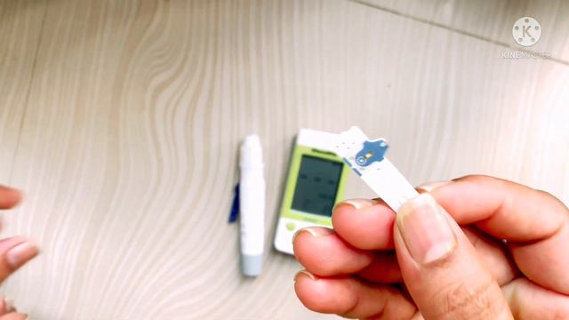 How To Check Sugar At Home || How To Use AccuChek Active Blood Glucose Monitoring System | In Telug