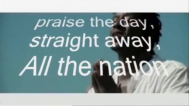 RIO SHINE ON LYRICS смотреть онлайн