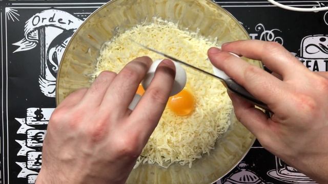 Хачапури по Аджарски! Проверенный рецепт. Быстро, вкусно, хочется ещё! смотреть онлайн