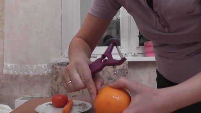 #VLOG Отзыв о конструкторе Bauer * Как выглядят футболки за 99 рублей? смотреть онлайн