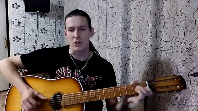 напиши мне смотреть онлайн