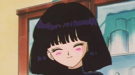 Sofaygo After Dark Slowed Reverb