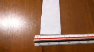 Как пользоваться палочкой Гарри Поттера которая стреляет огнём