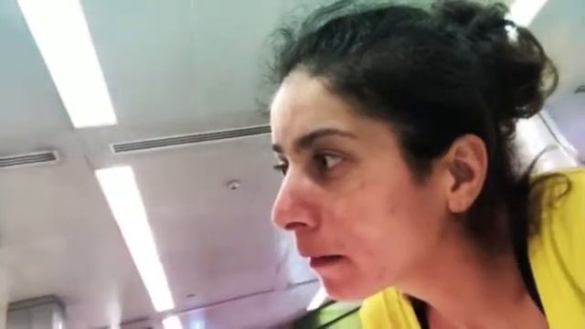 2018-06-04 Катманду-ОАЭ-Москва дорога домой. смотреть онлайн