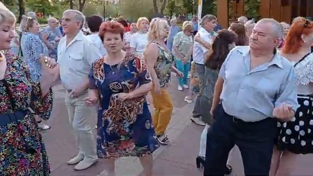 На теплоходе. 17.06.23. смотреть онлайн