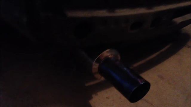 RB26 sil80 photoshoot and tomei procams idle смотреть онлайн