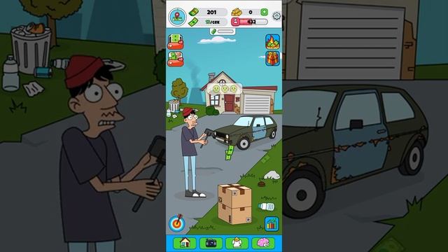 играю в ломара #ломар смотреть онлайн