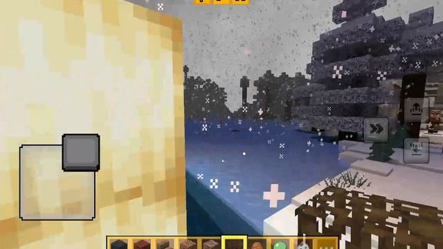 XRecorder_20072023_102021.mp4