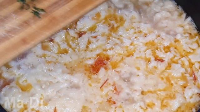 Домашний суп с клецками. Это любовь с первой ложки смотреть онлайн