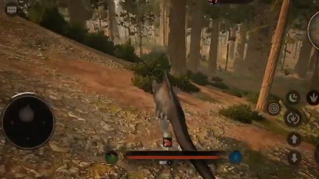Path of titans играю за конкавенатора смотреть онлайн