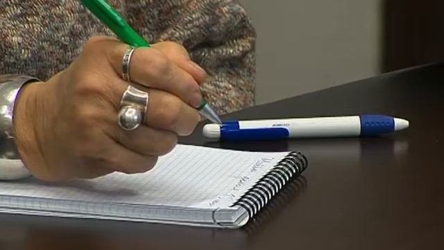 Александр Норин - об остановке котельной Углича смотреть онлайн