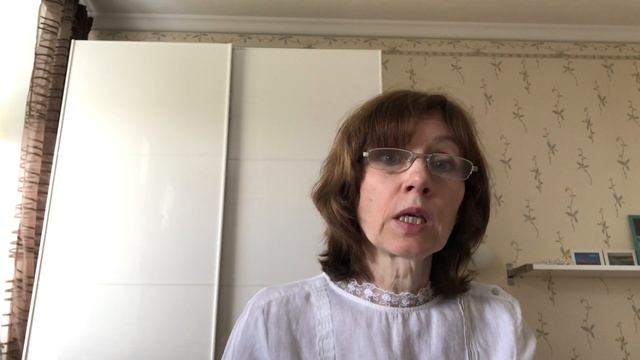 ЕГЭ по физике на 100 баллов. Как сдать ЕГЭ по физике. Советы будущим выпускникам смотреть онлайн