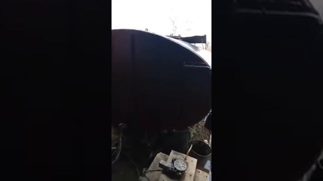 Котел кдо1 отзывы клиентов Сахалин смотреть онлайн