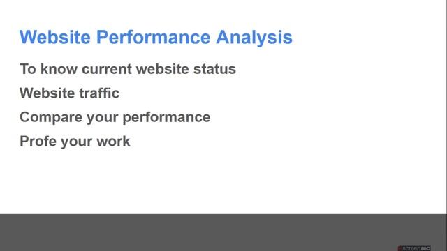 First SEO Project Strategy |SEO Roadmap detailed in Urdu| Hindi смотреть онлайн