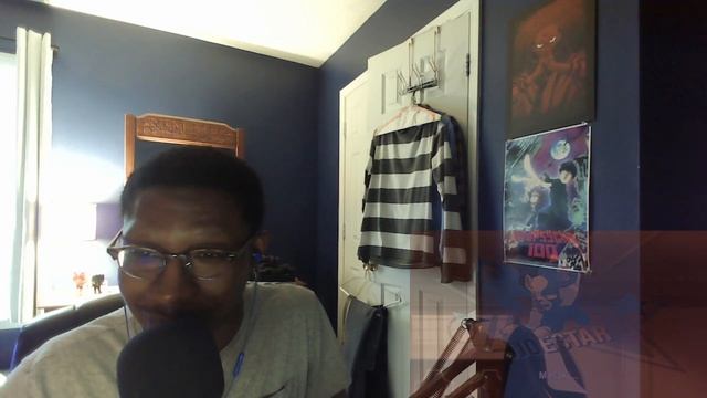 The Kurosaki Family Origin❗? - BLEACH: Thousand Year Blood War Episode 11 Reaction смотреть онлайн