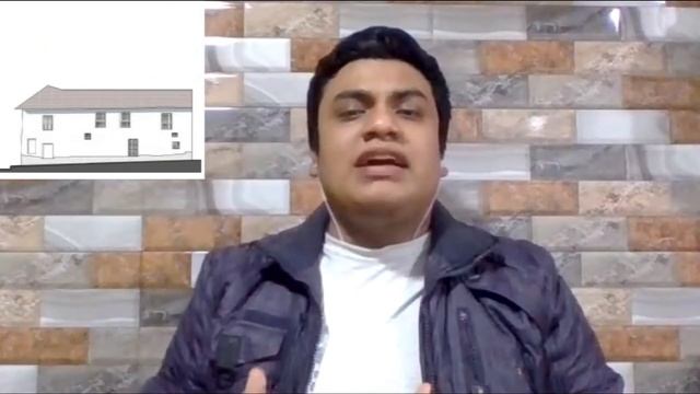 CASA CLORINDA MATTO DE TURNER- ANÁLISIS DE LA VIVIENDA VIRREINAL CUSQUEÑA смотреть онлайн