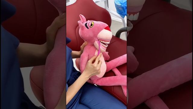 Монопучковая зубная щётка смотреть онлайн