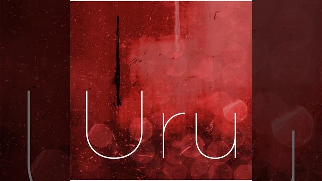 Break (instrumental) смотреть онлайн