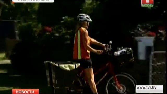 В Новой Зеландии стартовал 2-ой тур референдума по смене флага смотреть онлайн