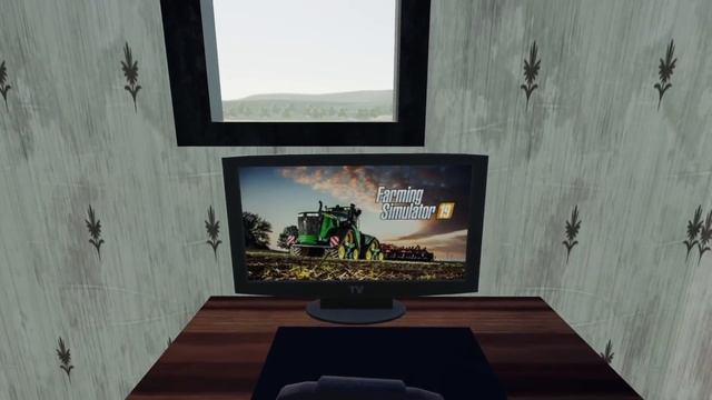 NEW MODS FS19! Agritechnica Mods Are Here! (More Soon!) смотреть онлайн