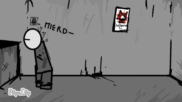 An experiment madness combat xD смотреть онлайн