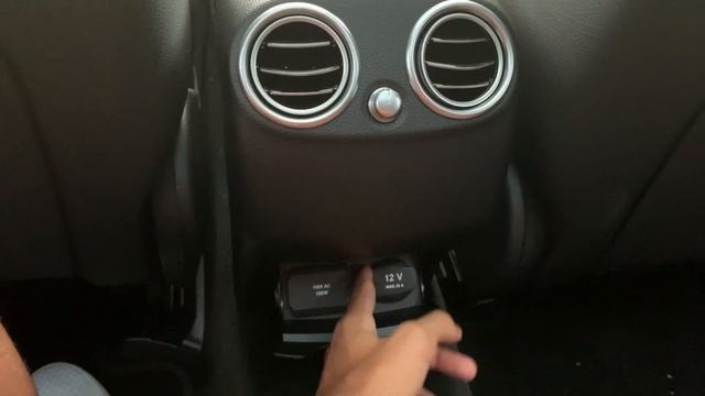 2019 Mercedes-Benz GLC300 Review And Test Drive