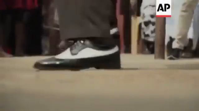 Famous Funeral Coffin Dance Full Video | Funeral Meme Dance | Astronomia 2k19 | Funny Dance Meme