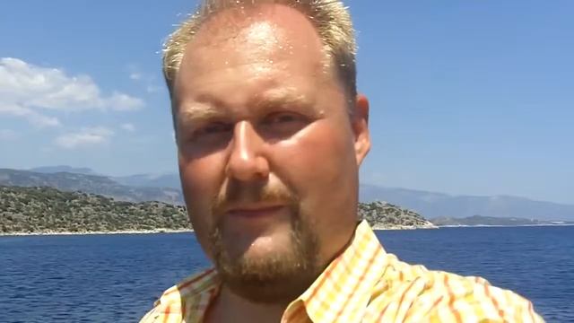 Как сделать чтобы МЕЧТЫ СБЫВАЛИСЬ? Тренинги Павла Колесова смотреть онлайн