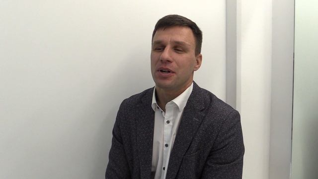 Илеув Е. И. (г. Новый Уренгой) - "Ямальская весна" смотреть онлайн