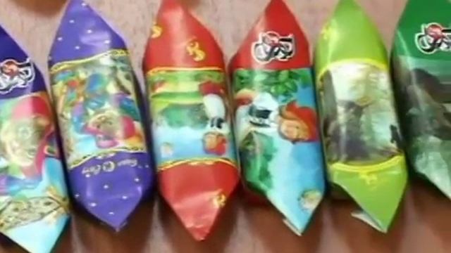 Таможенный союз. Плюсы и минусы.mp4 смотреть онлайн