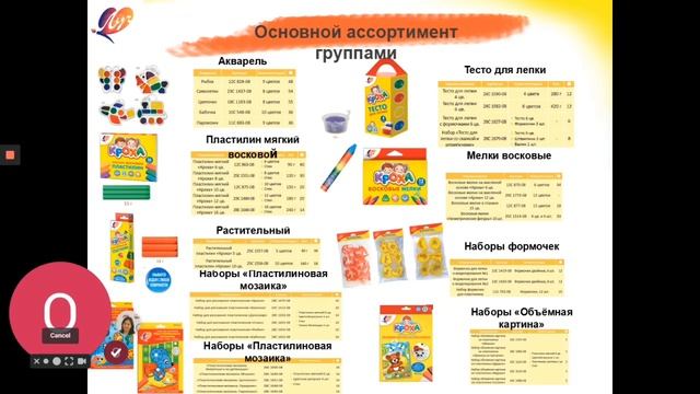 Луч (2 минуты) смотреть онлайн