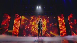 Анна Asti  - "Феникс"